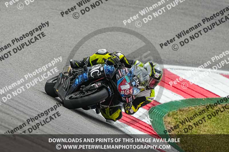 motorbikes;no limits;november 2019;peter wileman photography;portimao;portugal;trackday digital images
